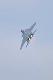 image0155