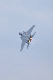 image0156