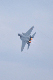 image0157
