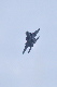 image0170