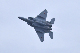 image0173