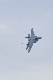 image0198