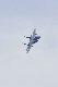 image0199