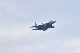 image0201