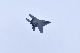 image0219