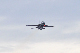image0221