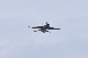 image0222