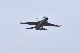image0224