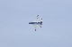 image0233