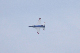 image0235