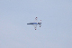 image0236