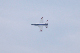 image0237