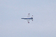 image0238