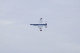 image0240