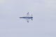 image0241