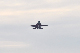 image0243