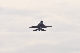 image0244