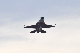 image0247