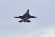 image0248