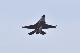 image0250