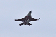 image0251