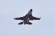 image0252