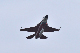 image0253