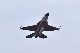 image0254