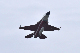 image0255