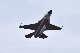 image0256
