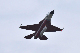 image0257