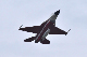 image0258