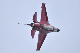 image0271