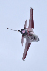 image0272