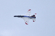 image0284