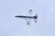 image0286