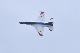 image0287