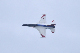 image0288
