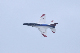 image0290