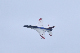 image0292