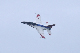 image0294