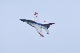 image0295