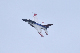 image0296