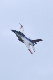 image0298