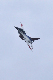 image0299