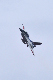 image0300