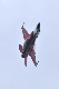 image0304