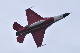 image0308