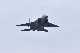 image0331