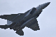image0335